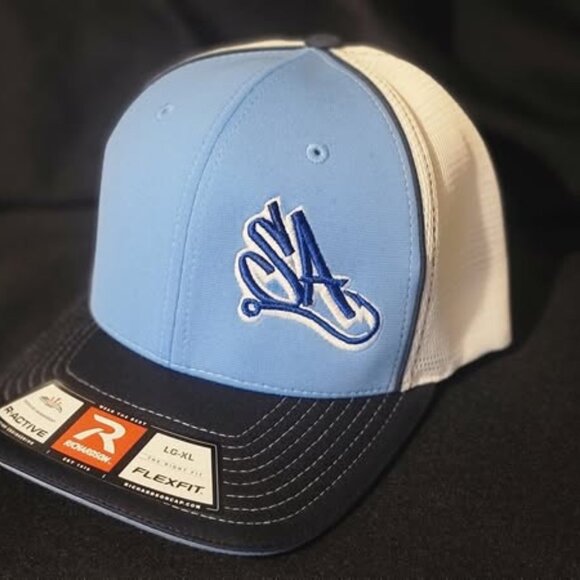 EMBROIDERY DIGITIZING & EMBROIDERY PATCHES - Picture 3 of 3